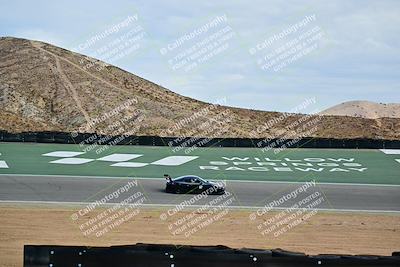 media/Sep-27-2025-Speed Ventures (Sat) [[6606706ef0]]/Red group/The Bowl/